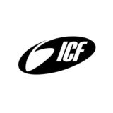 ICF Karlsruhe Ladies Multisite