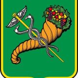 📬Работа.Харьков.Грузчики. Беседа🇺🇦