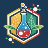 CSIR NET-JRF CHEMISTRY - NTA India