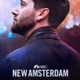 New Amsterdam Season 1 - 6
