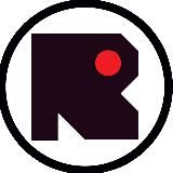 NDR Production