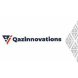 Community QazInnovations