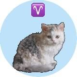 Овен