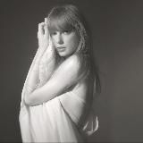 Taylor Swift | Тейлор Свифт