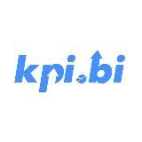 KPI.bi: аналитика и бьюти-бизнес