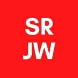 SRJW CHANNEL