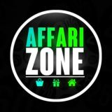 Affarizone - Offerte & Sconti