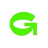 Точка G