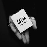 SKLVA Perfumes