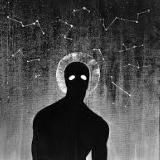 Shadow?