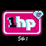 1hp