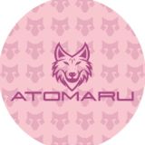 Atomaru - Recursos Diseño (Png/Texturas/efectos/papeles/Pinceles..etc)