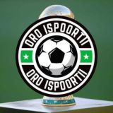 OroIspoortii™️