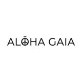 С любовью, Alohagaia 🩵