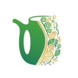 Железноводск официально