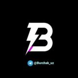 BURCHAK UZ
