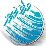 مراغه نیوز