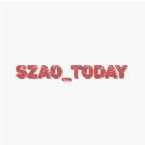 📜SZAO_TODAY📜