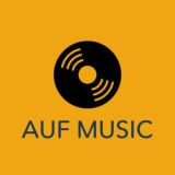 Музыка | Music 2026