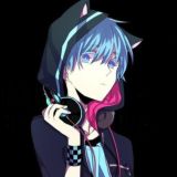 Davecraft16 chat