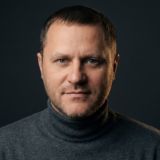 МИХАЙЛО ПОСІТКО - КАМ'ЯНЕЦЬ-ПОДІЛЬСЬКИЙ МІСЬКИЙ ГОЛОВА