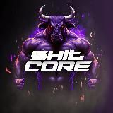 GEMSCORE RU