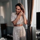 MARYGINA_MARI