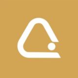 kidtobaby