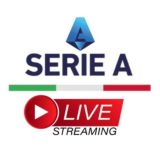 CHELSEA PSG MONDIALE PER CLUB GRATIS 🍿