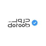 دورات منصة دروب
