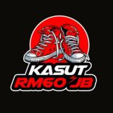 KasutRM60JB