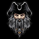 IL PIRATA
