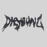 die young