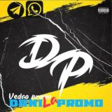 Vedado Promo Music ✉️ Chat