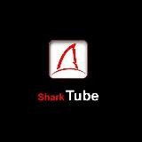 🛰 NOI CI SIAMO NEWS CHANNEL 🛰
