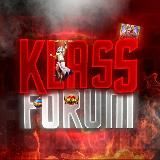 KLASS FORUM PROMOSYON