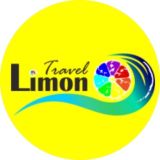 Новости туризма ЛИМОН | Туры из СПб | Туры из Москвы