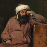 Артхив
