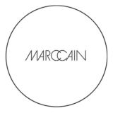Евгений бутик MARCCAIN