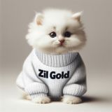 Z1L GOLD - новости 📰