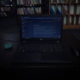 DATA SCIENCE | PYTHON | SQL