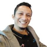 Udo Channel