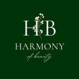 Harmony of beauty