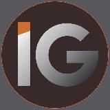 iGadget.ru Москва re’sale