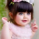 مكتب 😍كيكي 2 ريكي😍 كيدز👼 مول صيدناوي