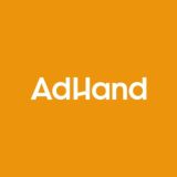 AdHand by Aitarget