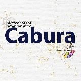 ТАКТИКИ КАБУРА - ВИДЕО ОБУЧЕНИЕ ИГРЫ CABURA
