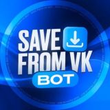 Скачать видео YouTube Ютуб Вк