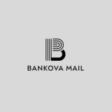 Bankova Mail