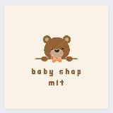 Детский Шоп Мелитополь